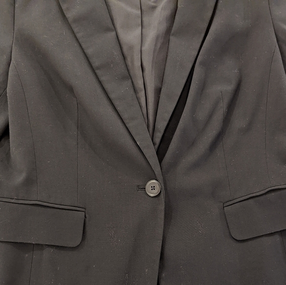 Loft blazer - Picture 8 of 9